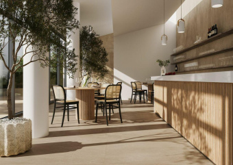 IMOLA A.UP R12NO RM 60X120X1