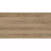 OPOCZNO PAULA WOOD STUCTURE 29.7X60