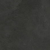 PRIMAVERA LAURENT АНТРАЦИТОВИ 59У180 18.6X18.6