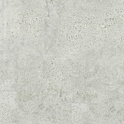 OPOCZNO NEWSTONE LIGHT GREY 79,8X79,8