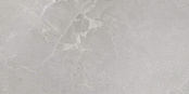 AZTECA DUBAI GREY (277809) 60x120