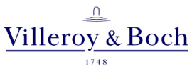 VILLEROY & BOCH