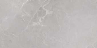 AZTECA DUBAI GREY (277809) 60x120