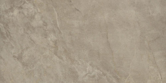 IMOLA MUSE 12BG PT 60X120