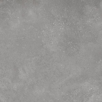 LASSELSBERGER RAKO BETONICO GREY RECT. 59,8X59,8