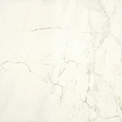 PAMESA AT. ATTAS BLANCO 60,8X60,8