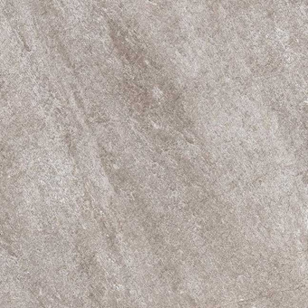 CASALGRANDE PADANA PETRA GRIGIA CM MATT 60x120x0,9