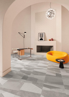 BARDELLI PALLADIANA 2 60X120
