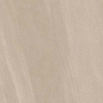 FONDOVALLE STONE ICONS MOCA 60X60