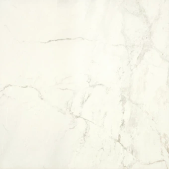 PAMESA AT. ATTAS BLANCO 60,8X60,8