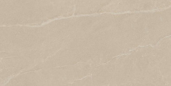 PARADYZ U118 MINIROCK BEIGE RECT LAP 59,8X119,8X0,8