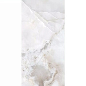 FLORIM GROUP REVES DE REX BLEU MAT 769928 60x120x0,6