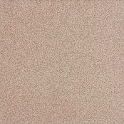 LASSELSBERGER RAKO STARLINE TAA33509 BROWN 29,8Х29,8