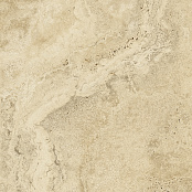 ENERGIEKER NAVONA SOFT AUREO NATURAL 120X120X0.9