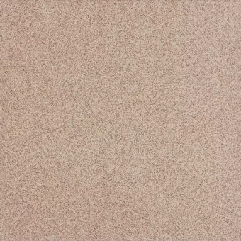 LASSELSBERGER RAKO STARLINE TAA33509 BROWN 29,8Х29,8