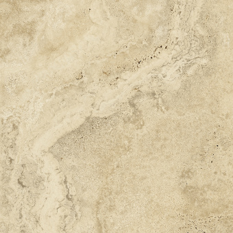 ENERGIEKER NAVONA SOFT AUREO NATURAL 120X120X0.9