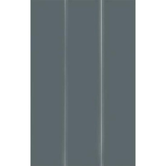 PORCELANOSA MALAGA G222 OCEAN 20X31,6X0,9