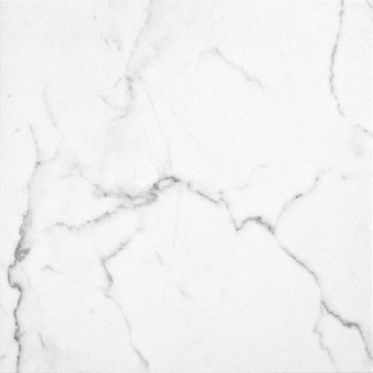 ALFALUX UNIKA BIANCO CARRARA LAPPATO 60X60