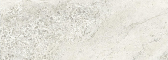 FMG GEMSTONE MAXFINE GEM PEARL LUCIDATO L175372MF6 75X150