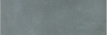 MUTINA PRIMAVERA BLU 40X120