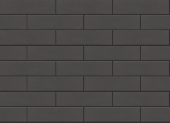 CERRAD SZARA 6,5X24,5X0,65