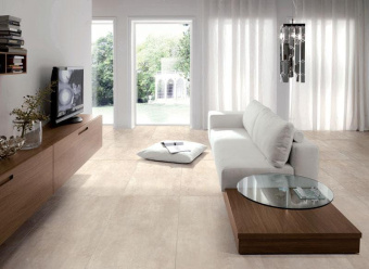 DADO SMOT BEIGE RET 120X60