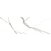 LAMINAM I NATURALI CALACATTA MICHELANGELO 100x300x0,5