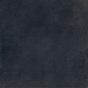 BARDELLI LINES 3A 60X60