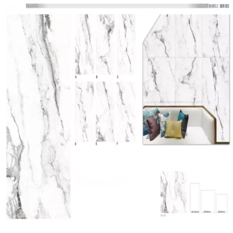 ALMERA CERAMICA-2 ALMERA XL PR91807AN SPLIT 90X180