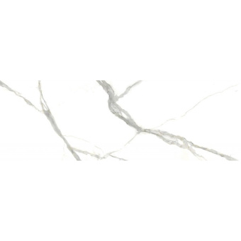 LAMINAM I NATURALI CALACATTA MICHELANGELO 100x300x0,5