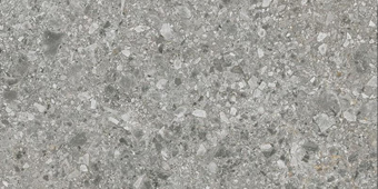 CERRAD CEPPO DI GREE GRYS RECT 119,7X279,7X0,6