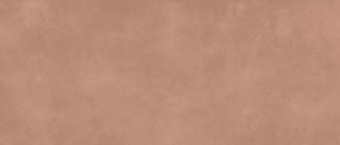 PARADYZ ARCHITEQ TERRA SZKL RECT MAT 119,8X279,8