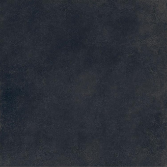 BARDELLI LINES 3A 60X60