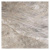FIANDRE MARBLE LAB QUARZO GREIGE LUCIDATO AL196X860 60X60