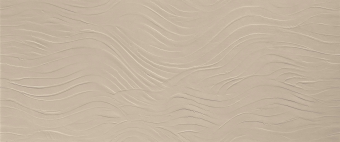 ATLAS CONCORDE BOOST NATURAL 3D WAVE ASH MATT A64Z 50X120X0,85
