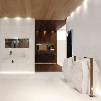 PORCELANOSA PERSIA L G347 59,6x59,6x0,1