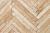 Фото плитки RONDINE NOLITA SAND MATT 4,8X45 из коллекции RONDINE NOLITA 