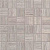 Фото плитки ALFALUX OLIMPIA CLAY MOSAICO NAT 30X30 из коллекции ALFALUX OLIMPIA 