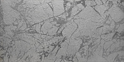 APAVISA RIVERWASH SILVER NATURAL 50x100