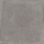 STARGRES DANZIG GREY RETT. 75x75