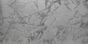 APAVISA RIVERWASH SILVER NATURAL 50x100