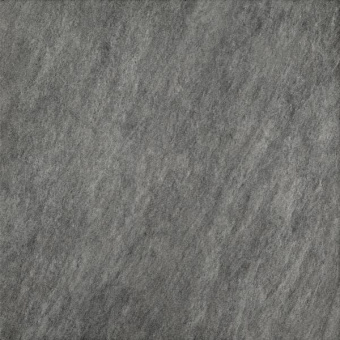 DADO SCOUT SMOKE RET 60X60