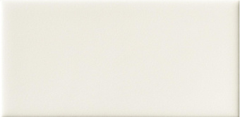 MUTINA DIN WHITE MATT 7,4X15