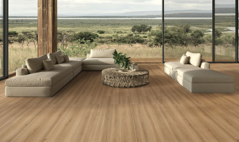 ENERGIEKER WOODBREAK OAK NATURAL 20X120X9