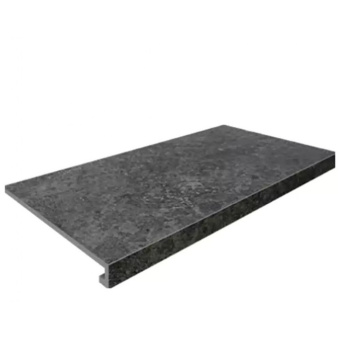 CERSANIT GPTU 607 GRAPHITE STEPTREAD KAPINOS 31.8X59.8