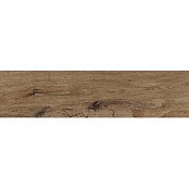 STARGRES SIENA MARRON GRES 15.5x62