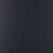 PAMESA ESSENZA LAVA NERO 60Х60