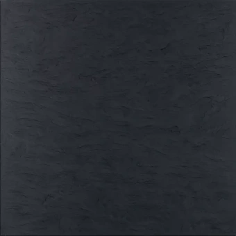 PAMESA ESSENZA LAVA NERO 60Х60