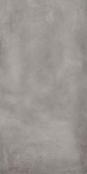 DADO BASIC GREY 60X120