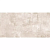 Фото плитки ІНТЕРКЕРАМА UMBER БЕЖЕВИЙ 12060 135 022 из коллекции ІНТЕРКЕРАМА UMBER 